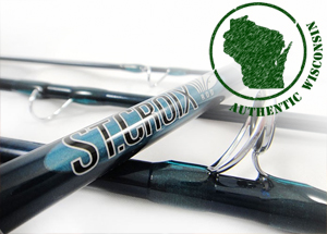 Products Manufactured in Wisconsin.